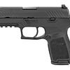 Sig Sauer, P320, Compact,  Semi-automatic, 9MM, 3.9" Barrel, 15 Rounds, 2 Magazines