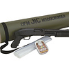 Mossberg 500 JIC Cruiser 12ga Pistol Grip Shotgun (CA COMP)