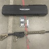 FU Wolverine 20" .308 Rifle FDE w/ FN 3 Port