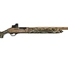EAA AKKAR CHURCHILL 220 20GA 24" YOUTH GOBBLER