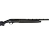 TriStar Viper G2 Syn Compact Shotgun 12GA