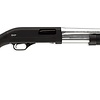Winchester SXP Marine Defender Shotgun 12GA