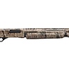 Winchester SXP Waterfowl Hunter 12ga 3.5" 28" Timber 4RD Shotgun