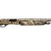Winchester SXP Waterfowl Max5 Shotgun 12GA