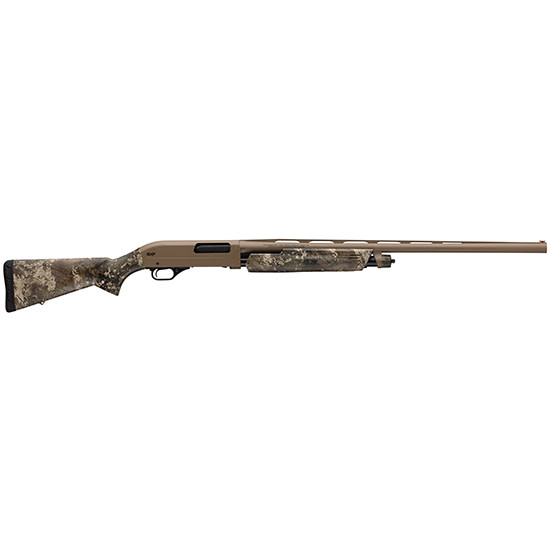 Winchester SPX Hybrid Hunter Shotgun 12GA
