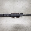 FU Custom 16" Upper carbine 1:7 twist C15 handguard BF18 Comp with FDE rails