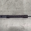FU Custom 20" Upper .308 BLK Caspian w/FN 3 Port