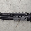 FU Custom 16" Upper ,1:7 4150v, Carbine Gas Stystem, Magpul MOE M-LOK  handgaurd, BF18 Comp Blk