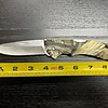 Buck Folder Bantam 286 BHW Knife