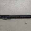 FUCA-15 Featureless M-LOK Rifle w/BF18 (CA COMP)
