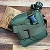 Military Style 2QT Canteen