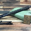 FU Custom 20" Upper .308 ODG Caspian w/FN 3 Port