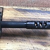 FU Custom 20" Upper .308 ODG Caspian w/FN 3 Port