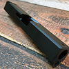 Glock Compatible Bug Slide G17 / G19