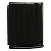 FN America, 308 WIN/762NATO, Fits SCAR17 10RD Magazine