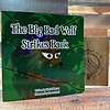 The Big Bad Wolf Strikes Back - Book 4