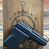 Seecamp LWS-32 .32 ACP Black 6+1 Rd Pistol