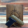 Seecamp LWS-32 .32 ACP Multicam Olive 6+1 RD Pistol