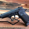 BERSA THUNDER 22 HGA 22 LR 3.5" THREADED BBL.BLK 10RD PISTOL