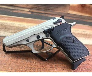 BERSA THUNDER22 .22LR 3.5