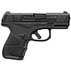 MOSSBERG MC-2SC 9MM 3.4" BLK 11RD/14RD PISTOL