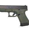 GLOCK 19 G19 GEN 5 9MM ODG/ODG 4.0" 3 15RD Pistol