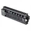 ERGO Z-Float Handguard Carbine