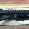 FU Swashbuckler 300BO BLK/ODG 16" Rifle