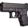 Glock, G29 Gen4, 10MM, 3.78" BLK/BLK (3) 10 RD Pistol