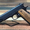 TriStar American Classic GOVT 1911 45ACP, 5" BLK (1)8RD Pistol