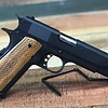 TriStar American Classic GOVT 1911 45ACP, 5" BLK (1)8RD Pistol