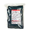 Radcolube® Extreme Long Range Cleaning Kit
