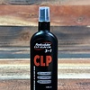 Radcolube® CLP Gun Oil 6OZ  Pump Spritzer