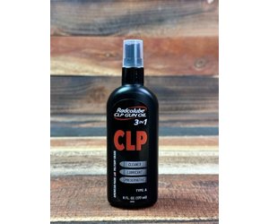radcolube-radcolube-clp-gun-