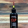 Radcolube® CPL Gun Oil, 2OZ Needle Applicator