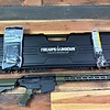 FU Wolverine LR308 18" Krait Cerakote Mil-Spec ODG/BLK Rifle