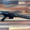 FU Wolverine LR308 18" Krait Cerakote Mil-Spec ODG/BLK Rifle