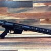 FU Wolverine LR308 18" Krait Cerakote Stealth Gray/BLK Rifle