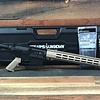 FU Wolverine LR308 18" Cerekote Desert Sand Rifle