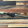 FU Wolverine LR308 18" Cerakote Coyote Tan Rifle