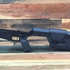 FU Wolverine .308 Complete 20" Gray Precision Rifle