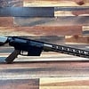 FU Wolverine LR308 18" 20RD Krait Cerekote Glock FDE/BLK Rifle