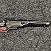 Cadex Defence CDXR7 6.5 Creedmoor 24" Hybrid Bronze Rifle
