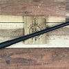 Blitzkrieg Tactical LR308 Barrel, 18" 416r Teflon Coated SS, .308, Mid Length Gas System with 1:10 Twist