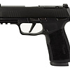 Sig P365, XMacro ,9MM 3.7" XRAY3 Day/Night Sights (MS) (2)17 RD Pistol