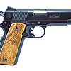 American Classic, Commander, Single Action Only  45 ACP, 4.25" TS