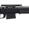 Savage 110 Magpul Hunter 6.5CM 18" Gray 5RD Rifle