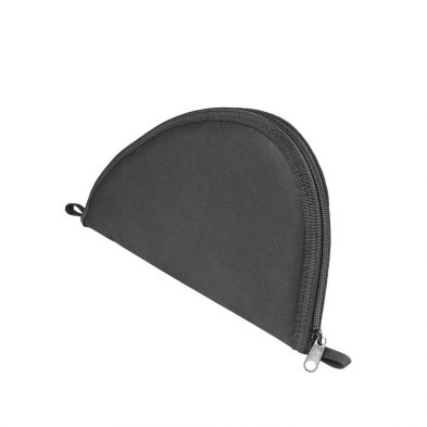 Vism Pistol Case Medium - Black