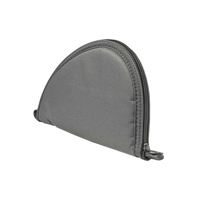 Pistol Case Medium - Urban Gray