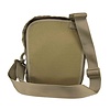 Vism CCW Satchel - Tan